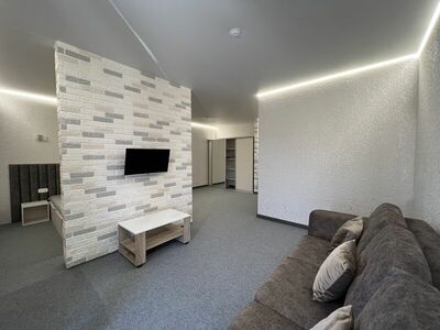 Фотография номера мини отеля Старый Замок