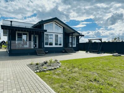 Фотография номера гостевого дома Стрековец