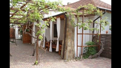 Фотография номера гостиницы Гостиный Двор