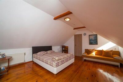 Фотография номера гостиницы Гостиный Двор