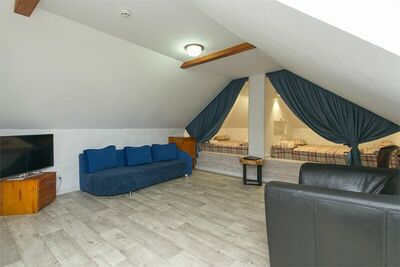 Фотография номера гостиницы Гостиный Двор