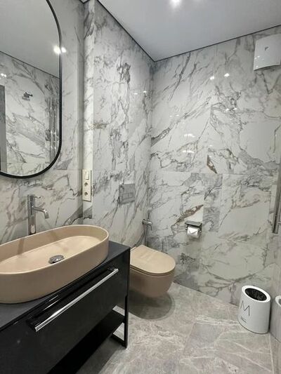 Фотография номера гостиницы People