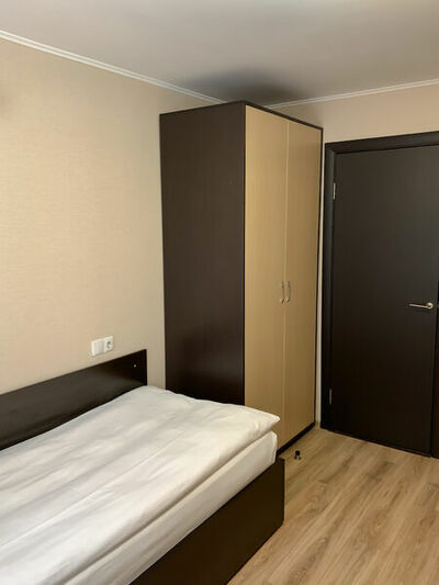 Фотография номера гостиницы People