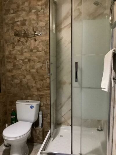 Фотография номера мини отеля ДАЧА