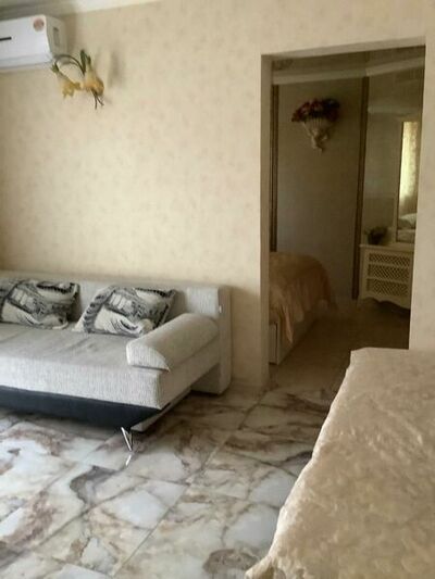 Фотография номера мини отеля ДАЧА