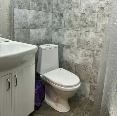 Фотография номера гостевого дома На Садовой