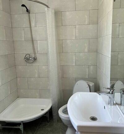 Фотография номера гостевого дома На Садовой