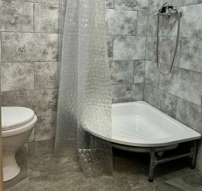 Фотография номера гостевого дома На Садовой