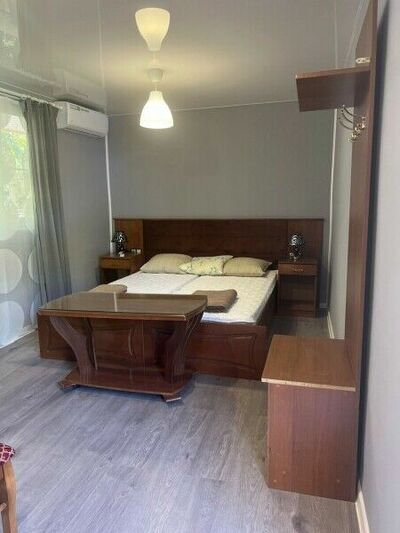 Фотография номера гостевого дома Anchor Villa