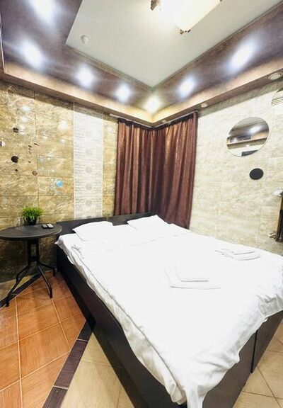 Фотография номера гостиницы Арт 11