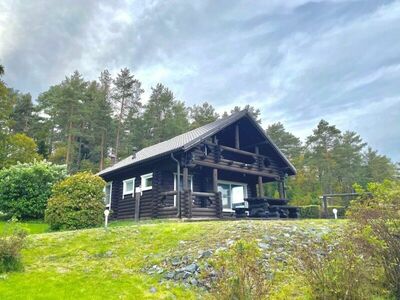 Фотография номера гостиницы Ламберг