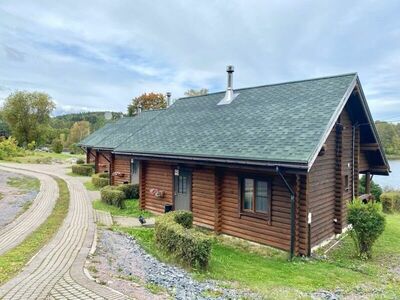 Фотография номера гостиницы Ламберг