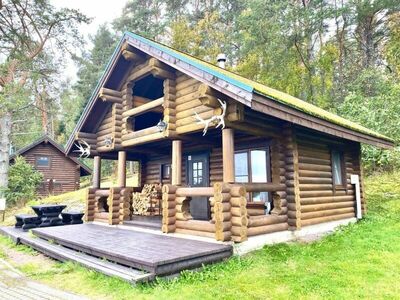 Фотография номера гостиницы Ламберг