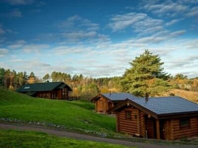 Фотография номера гостиницы Ламберг