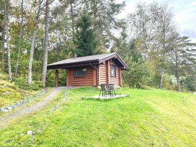 Фотография номера гостиницы Ламберг