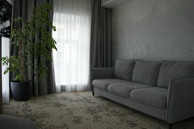 Фотография номера гостиницы Олд Стрит