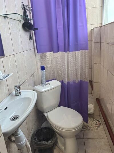 Фотография номера гостиницы Лакшери Отель