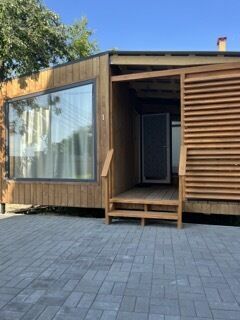 Фотография номера гостиницы Кашира