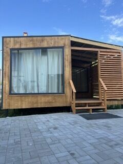 Фотография номера гостиницы Кашира