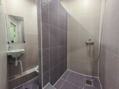 Фотография номера апарт отеля Хом-сити