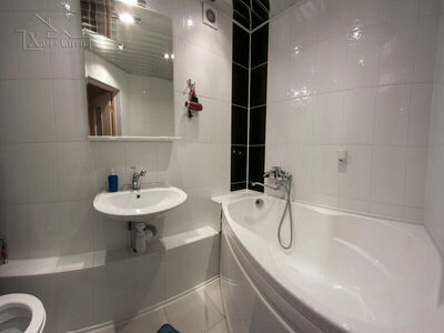 Фотография номера апарт отеля Хом-сити