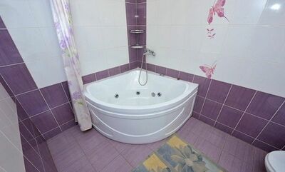 Фотография номера гостиницы Замок отель