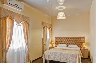 Фотография номера гостиницы Наири