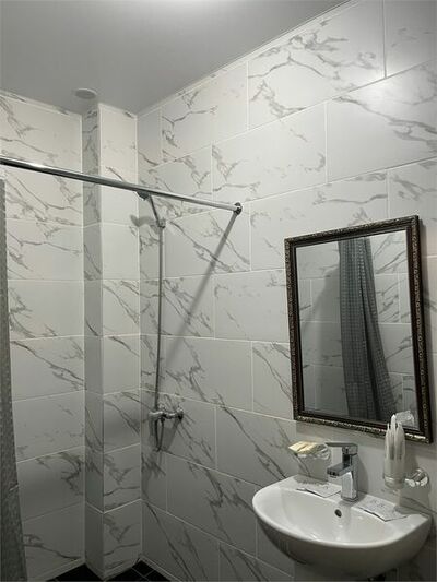 Фотография номера гостиницы Наири