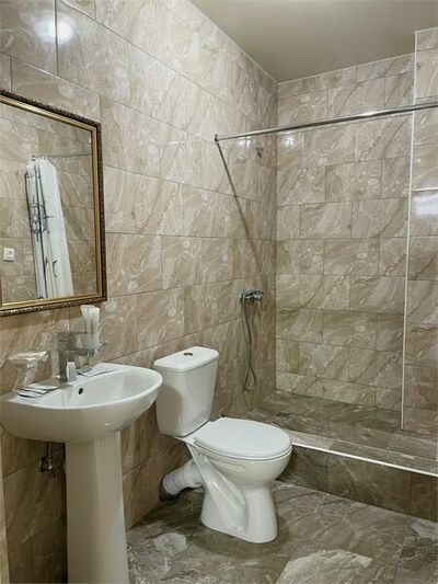 Фотография номера гостиницы Наири