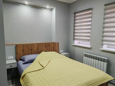 Фотография номера хостела Универсал