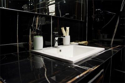 Фотография номера гостиницы Invait Park Hotel