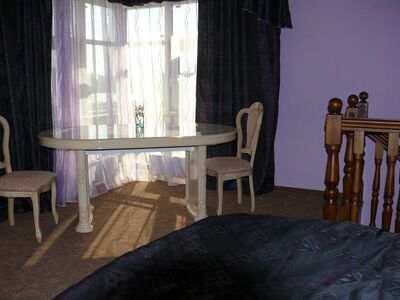 Фотография номера гостиницы Гранд Сити Отель