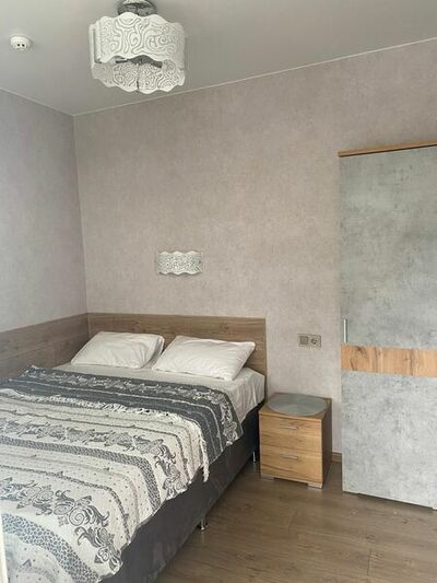 Фотография номера гостевого дома Терраса на Терской