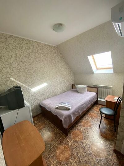 Фотография номера мини отеля Вечер