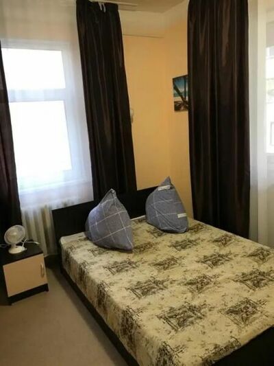 Фотография номера мини отеля Жуковский