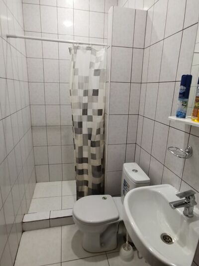 Фотография номера мини отеля Гармония