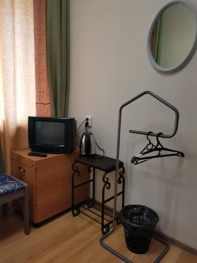 Фотография номера мини отеля Гармония