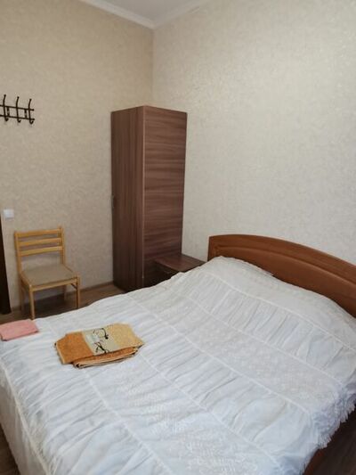 Фотография номера мини отеля Гармония