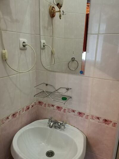 Фотография номера мини отеля Гармония