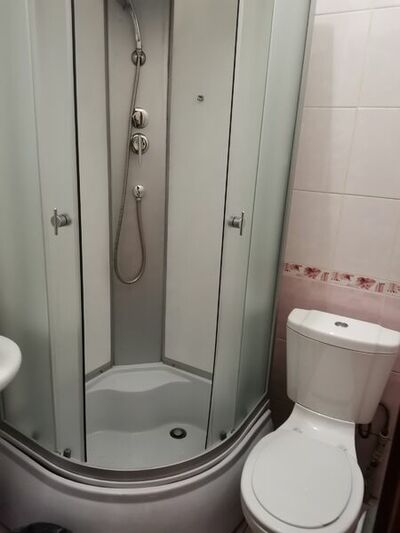 Фотография номера мини отеля Гармония