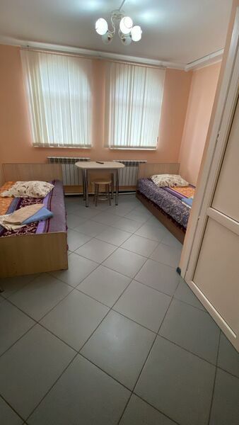 Фотография номера гостевого дома Феста