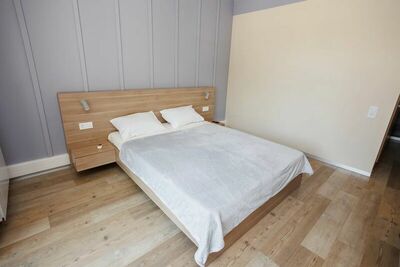 Фотография номера хостела Re Hostel Premium