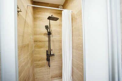 Фотография номера хостела Re Hostel Premium