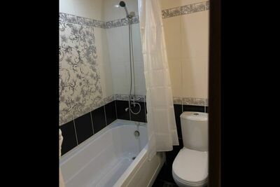 Фотография номера гостиницы Бира