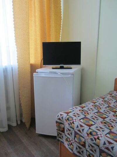 Фотография номера гостиницы Балаково