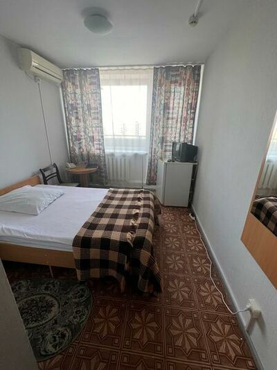 Фотография номера гостиницы Балаково