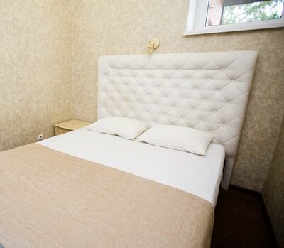 Фотография номера гостиницы Кремлевская