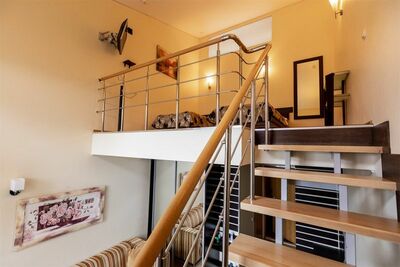 Фотография номера гостиницы Клубный Отель Прионежский