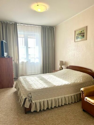 Фотография номера гостиницы Наталя