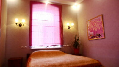 Фотография номера мини отеля Купеческая